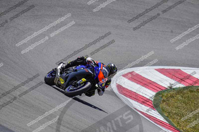 May 2023;motorbikes;no limits;peter wileman photography;portimao;portugal;trackday digital images